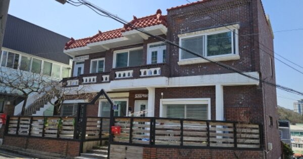 부산광역시 북구 만덕동 OOOOO 근린주택 경매 물건 이미지