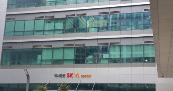 경기 하남시 망월동 OOOOOO OOOOOOOOOO OOOOOOOOOOOOOOOOOOO 근린상가 경매 물건 이미지