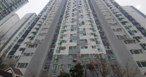 인천 부평구 청천동 200, 206동 OOOOOO OOOOOOOOOOOOOO O OOO 아파트 경매 물건 이미지