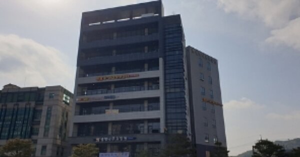 충남 예산군 예산읍 예산리 OOOOOO OOOOOO OOOOOOOOO 근린상가 경매 물건 이미지