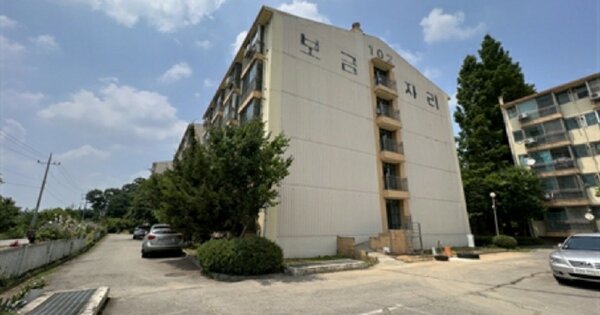 충남 천안시 서북구 성거읍 저리 252, 102동 OOOOOO OOOOOOOOOOO 아파트 경매 물건 이미지
