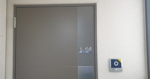 경북 경주시 외동읍 입실리 1396, 107동 OOOOOOOO OOOOOOOOOOOOO 아파트 경매 물건 이미지
