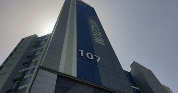 경북 경주시 외동읍 입실리 1396, 107동 OOOOOOOO OOOOOOOOOOOOO 아파트 경매 물건 이미지
