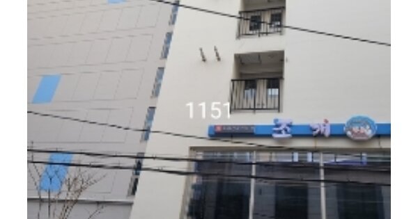 부산 수영구 광안동 OOOOOO OOOOOOOO OOOOOOOOOOOOOOO O OOO 오피스텔 경매 물건 이미지