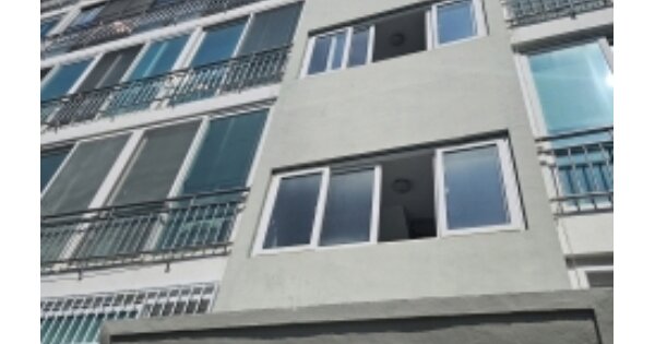 부산 연제구 연산동 1849-6, 바동 OOOOOO OOOOOOOOOOOOO 아파트 경매 물건 이미지