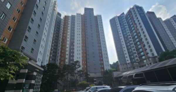 경북 구미시 고아읍 원호리 533, 103동 OOOOOOOO OOOOOOOOOOOOOO 아파트 경매 물건 이미지