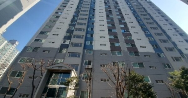 인천 부평구 청천동 176, 103동 17층1701호 (청천동,청천푸르지오아파트) 아파트 경매 물건 이미지
