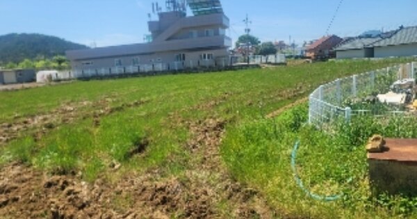 경상남도 거제시 사등면 덕호리 OOOOOO 답 경매 물건 이미지