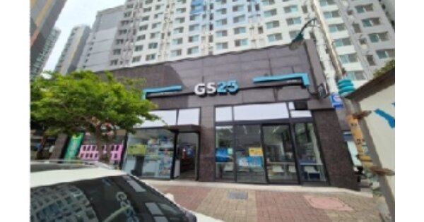 전남 무안군 삼향읍 남악리 OOOOO OOOOOO OOOOOOOOOOOOOOO 근린상가 경매 물건 이미지
