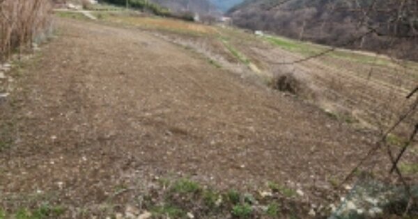경상남도 고성군 개천면 나선리 OOO 전 경매 물건 이미지