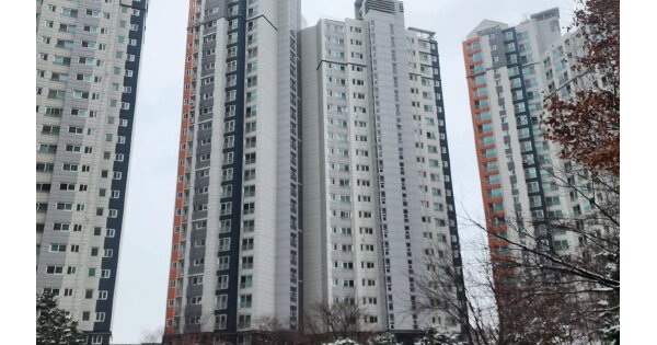 경기 수원시 영통구 매탄동 1209, 106동 OOOOOOOO OOOOOOOOOOOOO 아파트 경매 물건 이미지