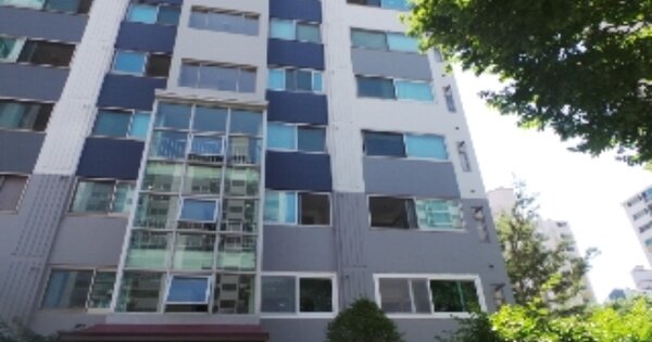 강원특별자치도 춘천시 석사동 822, 410동 OO OOOO OOOOO OOOOOOOOOOO 아파트 경매 물건 이미지
