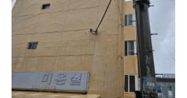 부산 금정구 남산동 101-1, 에이동 OOOOOO 연립주택 경매 물건 이미지