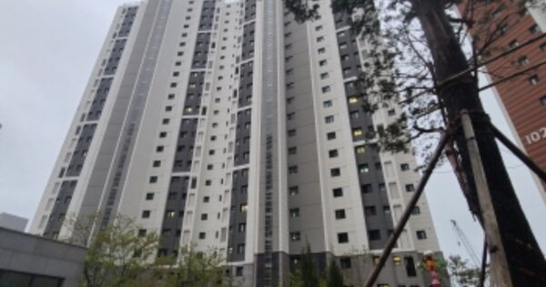경기 시흥시 정왕동 2712, 101동 OOOOOO OOOOOOOOOOOOOOOOOOOOOO 아파트 경매 물건 이미지