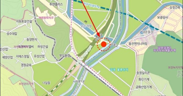 성남시 분당구 성남대로 295 B동 OOOOOOOOO OOOOOOO 기타차량 경매 물건 이미지