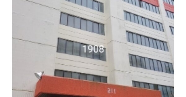 부산 수영구 남천동 148-4, 211동 OOOOOO OOOOOOOO O OOO 아파트 경매 물건 이미지