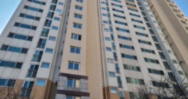경기 용인시 처인구 모현읍 일산리 669, 104동 OOOOOOOO OOOOOOOOOOO 아파트 경매 물건 이미지
