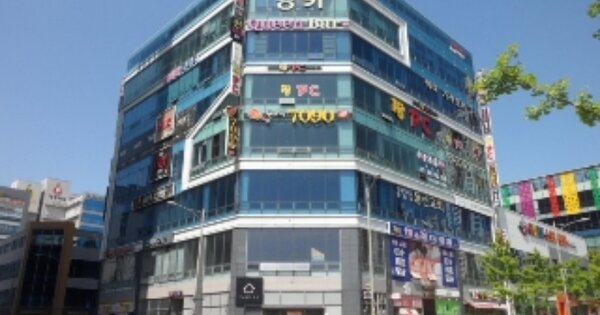 대구 달성군 유가읍 봉리 OOOO OOOOOO OOOOOOOOO 근린상가 경매 물건 이미지