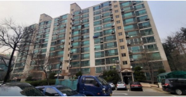 경기 고양시 일산동구 중산동 1573, 605동 OOOOOO OOOOOOOOOOOOO 아파트 경매 물건 이미지