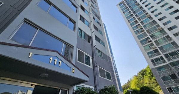 부산 사상구 주례동 955-2, 111동 OOOOOO OOOOOOOOOOOOO O OOO 아파트 경매 물건 이미지