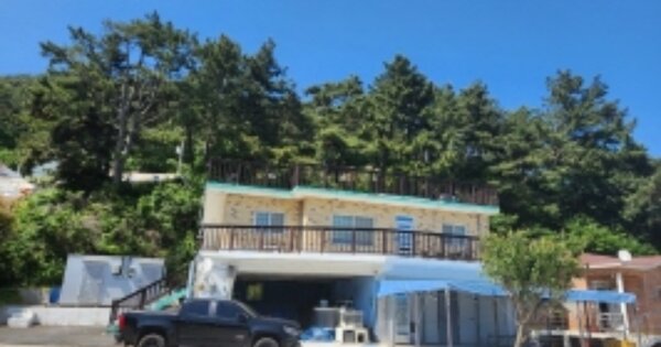 경남 고성군 삼산면 두포리 OOOOO 근린주택 경매 물건 이미지