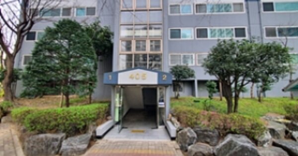 경남 김해시 부곡동 1167, 405동 OOOOOO OOOOOOOOOOOOOOO 아파트 경매 물건 이미지