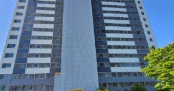 경남 하동군 진교면 고룡리 3, 104동 OOOOOO OOOOOOOO 아파트 경매 물건 이미지