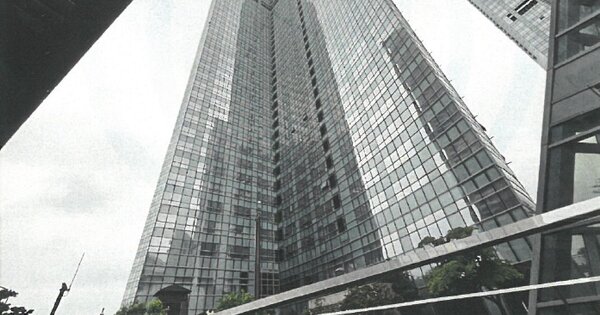 부산 해운대구 우동 1408, 주동3동 OOOOOOOO OOOOOOOOOOOO 아파트 경매 물건 이미지