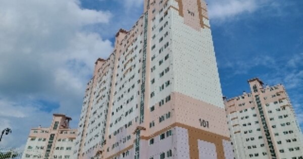 경남 거제시 사등면 지석리 1224-1, 101동 OOOOOO OOOOOOOO 아파트 경매 물건 이미지