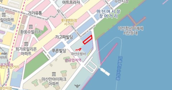경남 함안군 여항면 OOO OOO OOOOO 기타차량 경매 물건 이미지