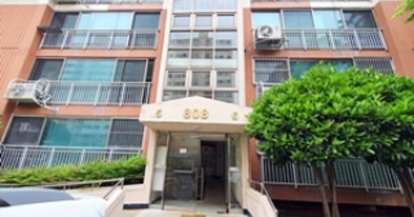 경남 김해시 부곡동 1169, 808동 OOOOOOOO OOOOOOOOOOOOOOOOOO 아파트 경매 물건 이미지