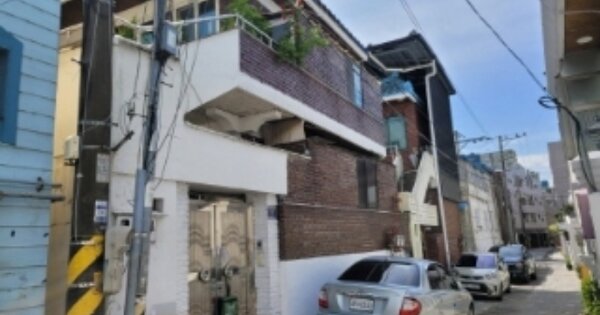 경상남도 진주시 신안동 OOOOO 단독주택 경매 물건 이미지