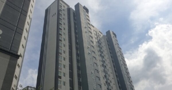 충남 예산군 삽교읍 목리 894-1, 113동 OOOOOOOO OOOOOOOOOOOOOO 아파트 경매 물건 이미지