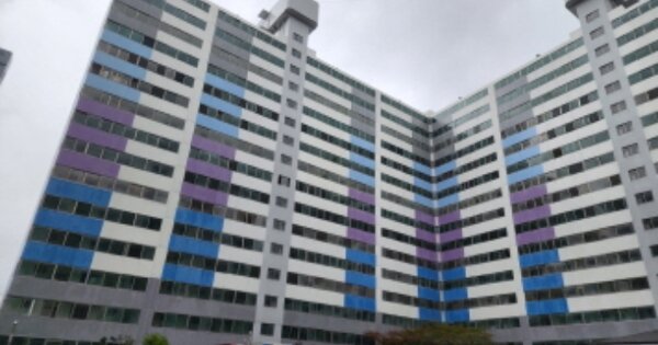 울산 북구 매곡동 532, 103동 OOOOOOOO OOOOOOOOOOOOO O OOO 아파트 경매 물건 이미지