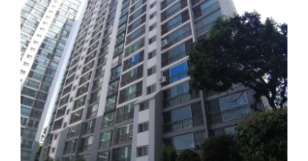 서울 영등포구 대림동 607-1, 제102동 OOO OOOOO OOOOO OOOOOOOOOO 아파트 경매 물건 이미지