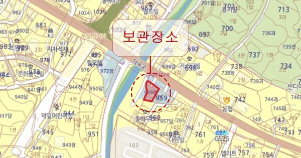 경상북도 김천시 혁신2로 76, 106동 OOOOOOOOO OOOOOOOOOOOO 기타차량 경매 물건 이미지