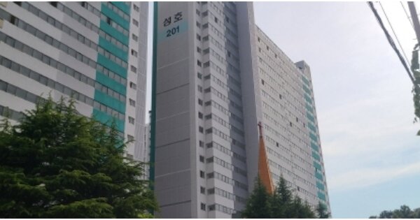 전남 광양시 중동 1665, 201동 OOOOOO OOOOOOOOOOOO O OOO 아파트 경매 물건 이미지
