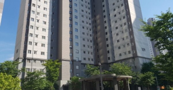 경기 안성시 당왕동 584, 109동 OOOOOO OOOOOOOOOOOOOOOOOOOOOO 아파트 경매 물건 이미지