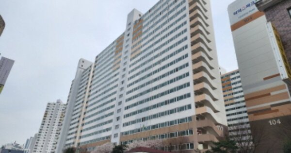 울산 울주군 범서읍 천상리 324-2, 107동 OOOOOOOO OOOOOOOOOOOO O OOO 아파트 경매 물건 이미지