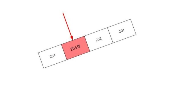 전남 목포시 옥암동 1144, 109동 OOOOOO OOOOOOOOOOO 아파트 경매 물건 이미지