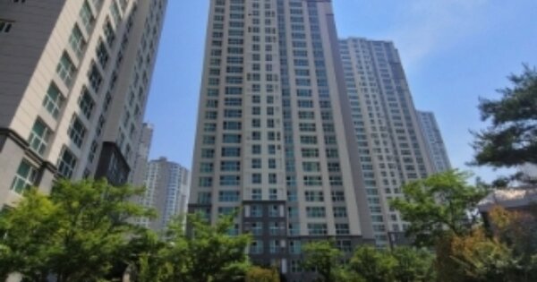 경남 진주시 평거동 1132, 102동 OOOOOOOO OOOOOOOOOOOOOO 아파트 경매 물건 이미지