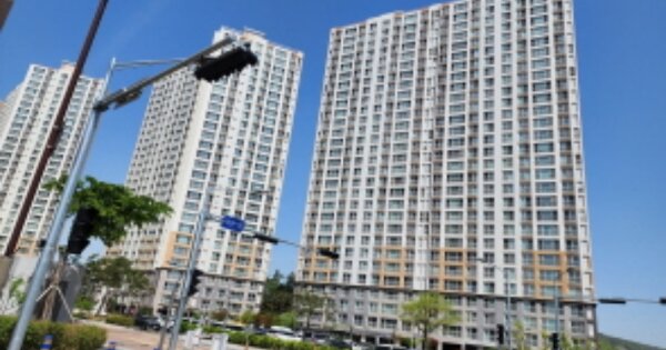 울산 울주군 온양읍 발리 1311, 106동 OOOOOO OOOOOOOOOOOO 아파트 경매 물건 이미지