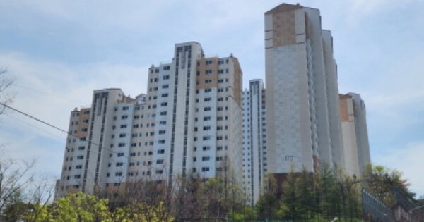 경남 양산시 평산동 600, 118동 OOOOOOOO OOOOOOOOOOOOOOOOOOOO 아파트 경매 물건 이미지