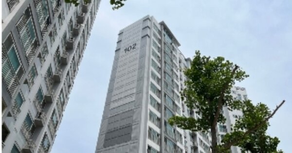 충남 아산시 신창면 남성리 840, 102동 OOOOOO OOOOOOOOOOOOOO O OOO 아파트 경매 물건 이미지