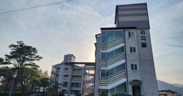 울산 울주군 삼남읍 상천리 OOOOOO OOOOOO 연립주택 경매 물건 이미지
