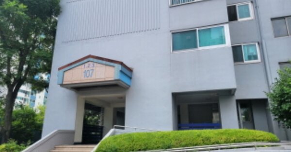 대구 달서구 호산동 350, 107동 OOOOOOOO OOOOOOOOOOOOOO 아파트 경매 물건 이미지