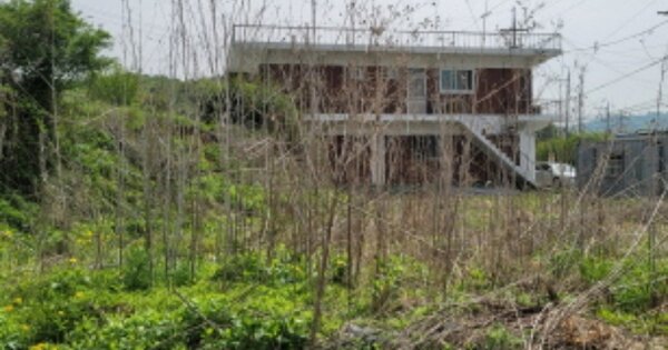 경기도 파주시 조리읍 장곡리 OOOOO 대지 경매 물건 이미지