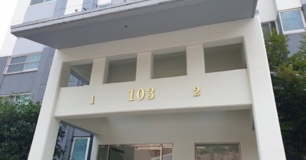 경남 통영시 용남면 동달리 945-7, 103동 OOOOOO OOOOOOOOOOOO 아파트 경매 물건 이미지