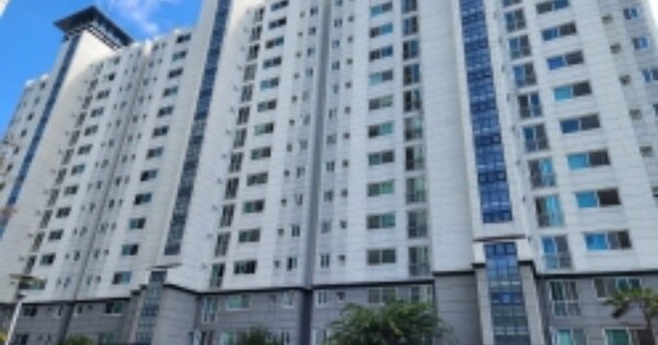 전남 고흥군 도양읍 봉암리 3948, 101동 OOOOOOOO OOO OO OOOOOOOO 아파트 경매 물건 이미지
