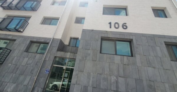 경기 광주시 신현동 484-2, 106동 OOOOOO OOOOOOOOOO 다세대주택 경매 물건 이미지